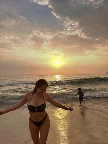 🔥 Corayma eliana leaked private photo uncensored full