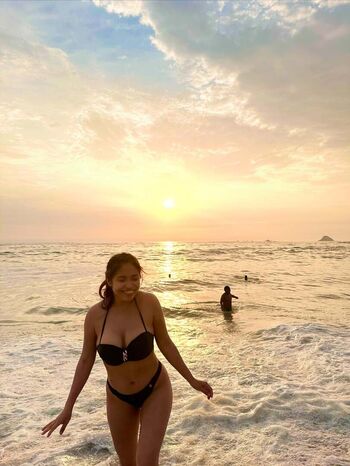 🔥 Corayma eliana leaked private photo uncensored full