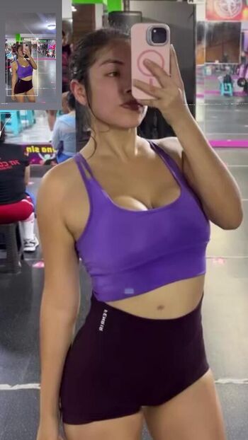 🔥 Corayma eliana leaked private photo uncensored full
