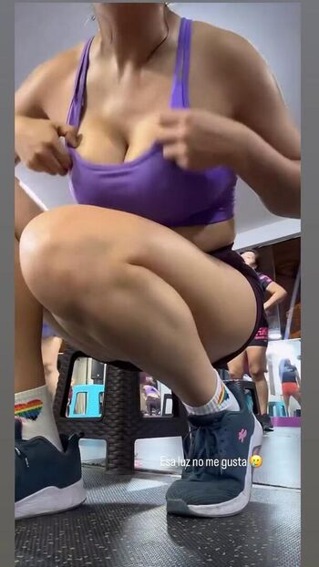 🔥 Corayma eliana leaked private photo uncensored full