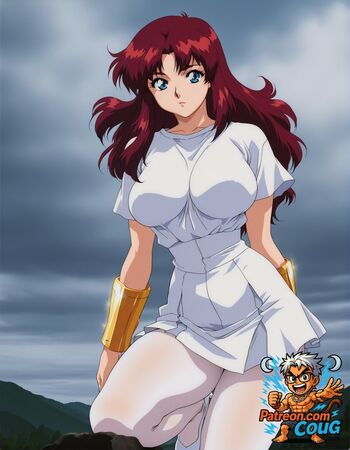 🔥 Coug hentai page leaked private photo uncensored full