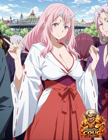🔥 Coug hentai leaked private photo uncensored full