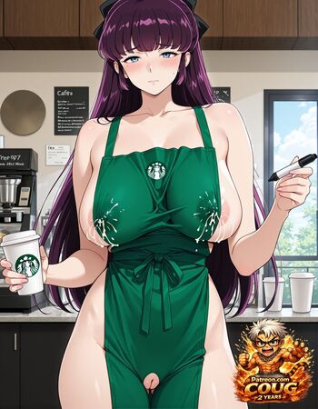 🔥 Coug hentai leaked private photo uncensored full