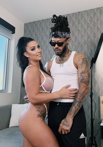 🔥 Courtney tillia leaked private photo uncensored full