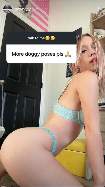 🔥 Courtneyann leaked private photo uncensored full
