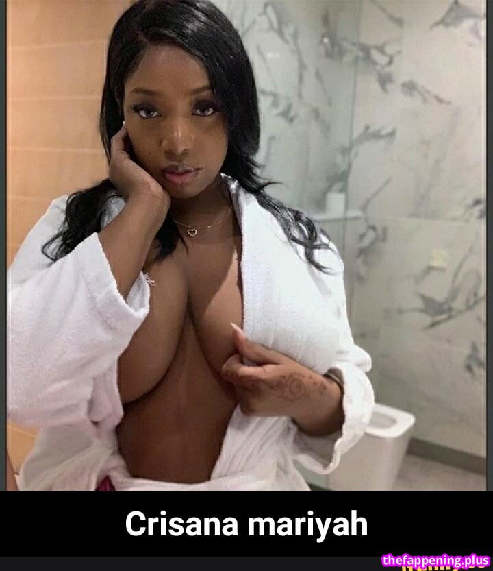🔥 Page/ leaked private photo uncensored full