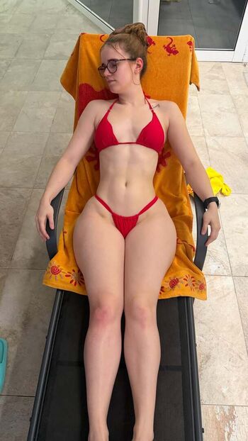🔥 Cristina pariente leaked private photo uncensored full
