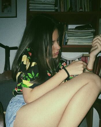 🔥 Cristina rodriguez page leaked private photo uncensored full