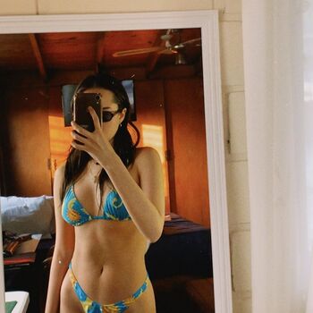 🔥 Cristina rodriguez page leaked private photo uncensored full