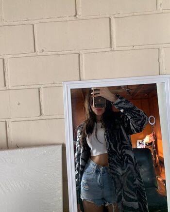 🔥 Cristina rodriguez page leaked private photo uncensored full
