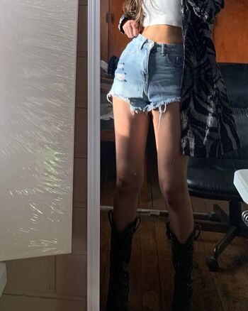 🔥 Cristina rodriguez page leaked private photo uncensored full