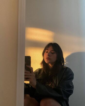 🔥 Cristina rodriguez page leaked private photo uncensored full