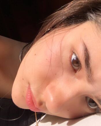 🔥 Cristina rodriguez page leaked private photo uncensored full