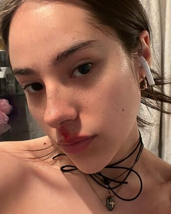 🔥 Cristina rodriguez page leaked private photo uncensored full