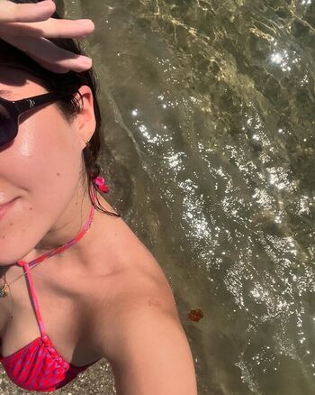 🔥 Cristina rodriguez page leaked private photo uncensored full