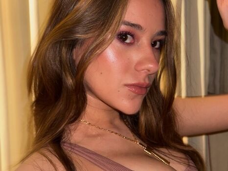 🔥 Cristina rodriguez page leaked private photo uncensored full