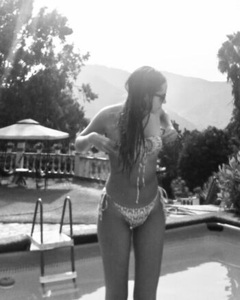 🔥 Cristina rodriguez page leaked private photo uncensored full