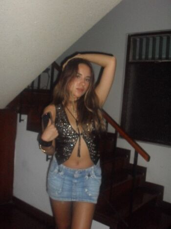 🔥 Cristina rodriguez page leaked private photo uncensored full