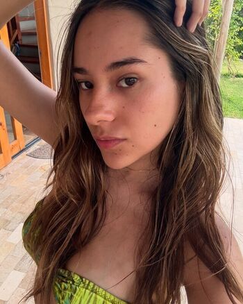 🔥 Cristina rodriguez page leaked private photo uncensored full