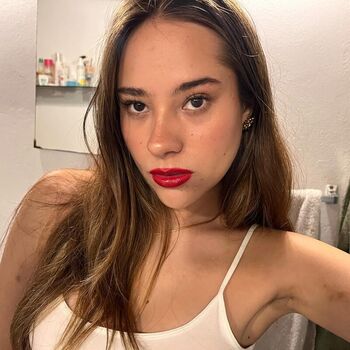 🔥 Cristina rodriguez page leaked private photo uncensored full