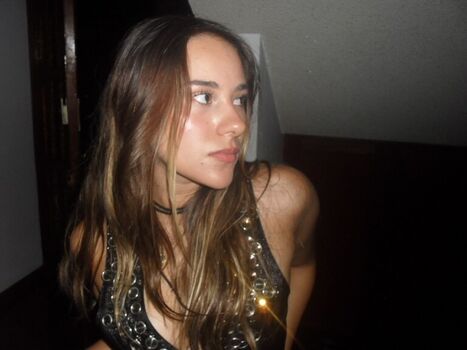 🔥 Cristina rodriguez page leaked private photo uncensored full