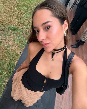 🔥 Cristina rodriguez page leaked private photo uncensored full