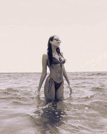 🔥 Cristina rodriguez page leaked private photo uncensored full