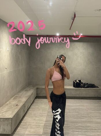 🔥 Cristina rodriguez page leaked private photo uncensored full