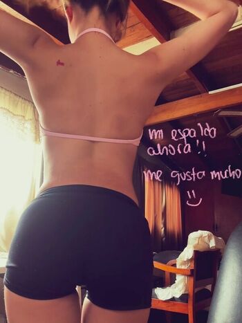 🔥 Cristina rodriguez page leaked private photo uncensored full