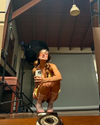 🔥 Cristina rodriguez page leaked private photo uncensored full