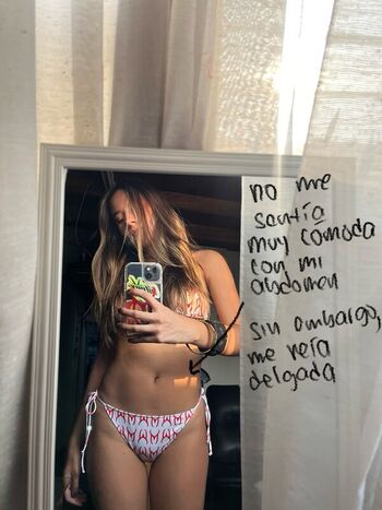 🔥 Cristina rodriguez page leaked private photo uncensored full