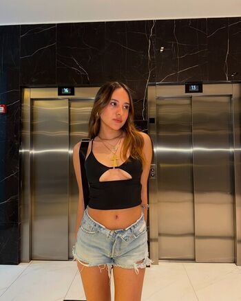 🔥 Cristina rodriguez page leaked private photo uncensored full