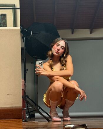 🔥 Cristina rodriguez page leaked private photo uncensored full