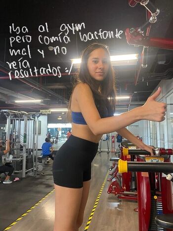 🔥 Cristina rodriguez leaked private photo uncensored full