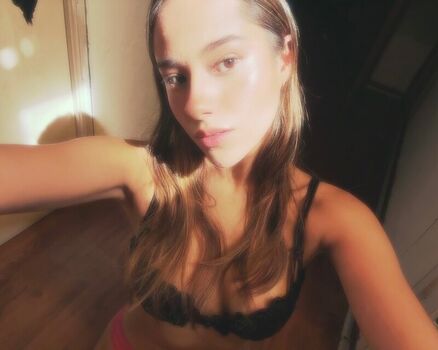 🔥 Cristina rodriguez leaked private photo uncensored full