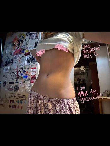 🔥 Cristina rodriguez leaked private photo uncensored full