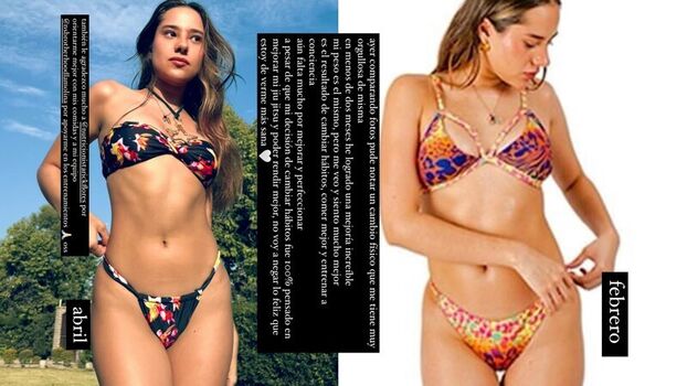 🔥 Cristina rodriguez leaked private photo uncensored full