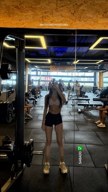 🔥 Cristina rodriguez leaked private photo uncensored full