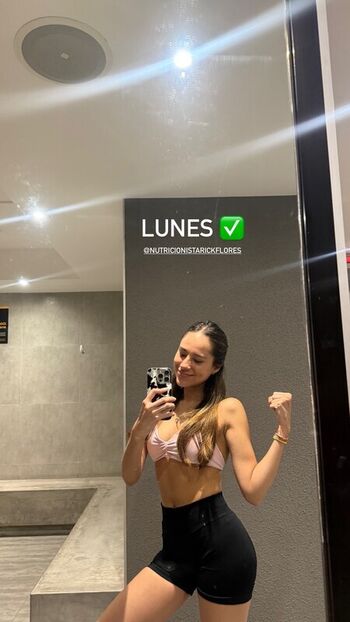 🔥 Cristina rodriguez leaked private photo uncensored full