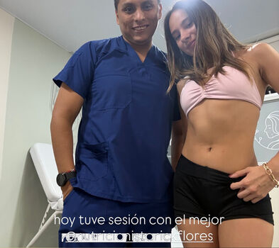 🔥 Cristina rodriguez leaked private photo uncensored full
