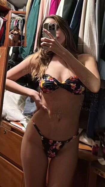 🔥 Cristina rodriguez leaked private photo uncensored full