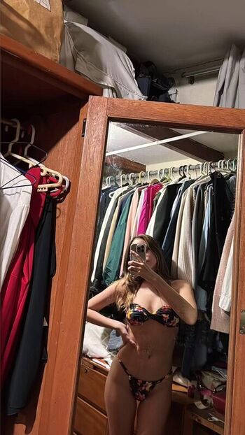 🔥 Cristina rodriguez leaked private photo uncensored full