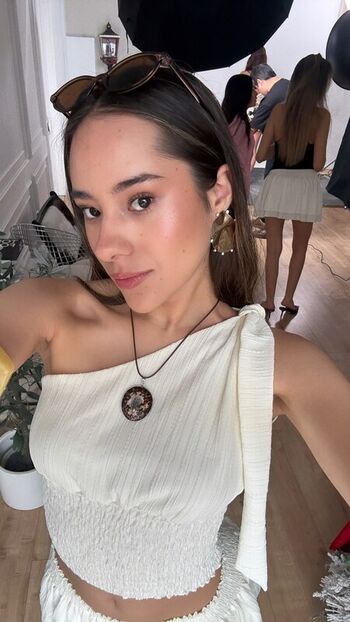 🔥 Cristina rodriguez leaked private photo uncensored full