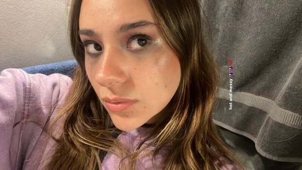 🔥 Cristina rodriguez leaked private photo uncensored full