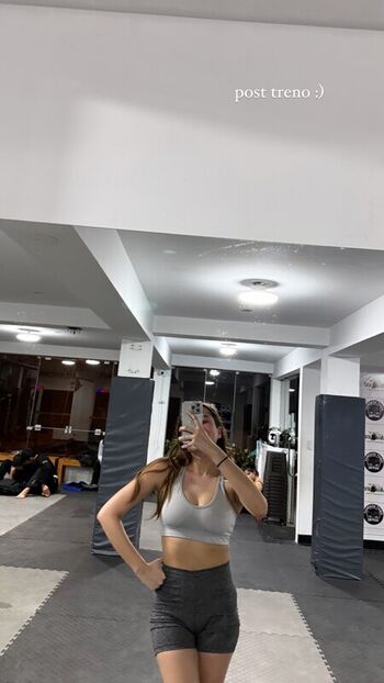 🔥 Cristina rodriguez leaked private photo uncensored full