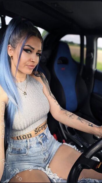 🔥 Crx lady leaked private photo uncensored full
