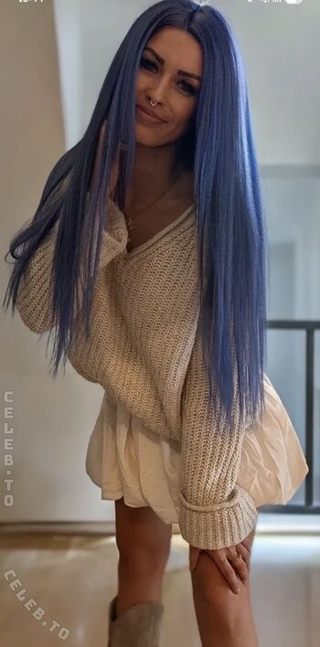 🔥 Crx lady leaked private photo uncensored full
