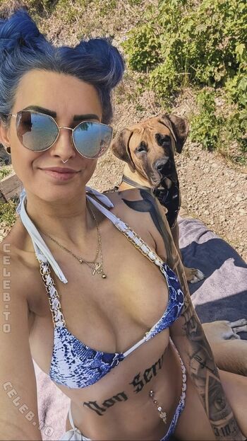🔥 Crx lady leaked private photo uncensored full