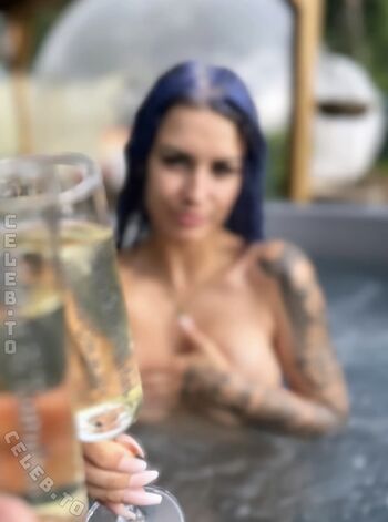 🔥 Crx lady leaked private photo uncensored full