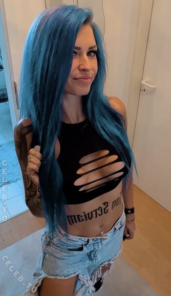 🔥 Crx lady leaked private photo uncensored full